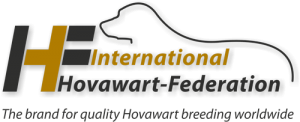 IHF logo