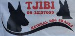 Tjibi - natuurlijke hondensnacks