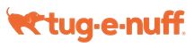 Tug-E-Nuff